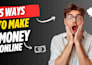 design professional youtube thumbnails